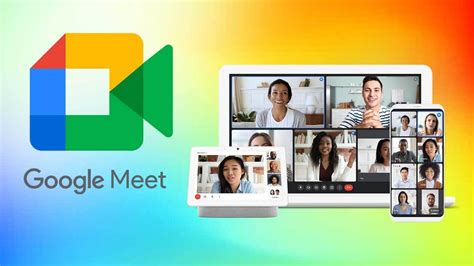jcxrtz|Meet Google.